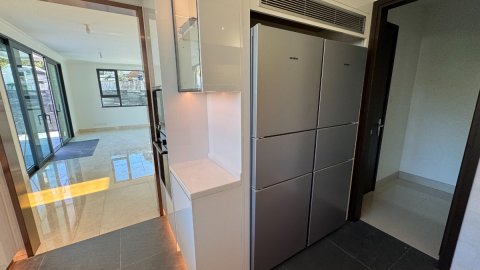 企嶺下 95080030