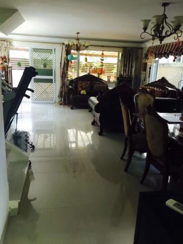 黃漁灘村 95080030