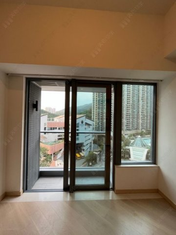 MANOR HILL TWR 02 Tseung Kwan O L 1226243 For Buy