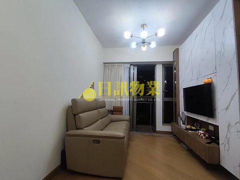全城匯 第06座