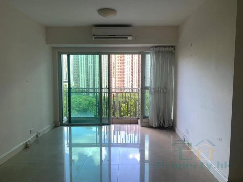 MEI TIN RD 1 Shatin L 1385215 For Buy