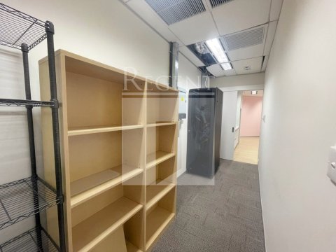 TIMES SQUARE (時代廣場) 