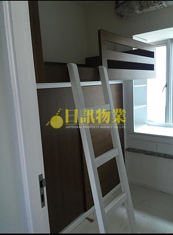 環宇海灣 第05座
