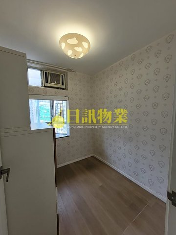 海濱花園 第18座 海暉閣