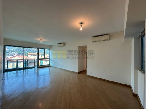 THE RIVERPARK TWR 03 Shatin M 1409070 For Buy