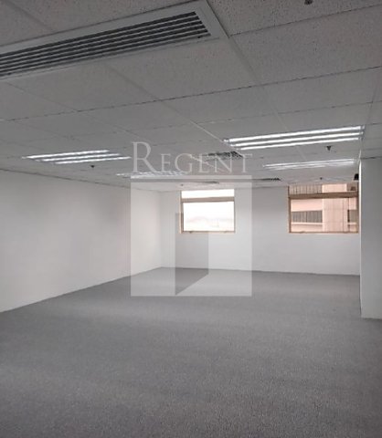 堅尼地城寫字樓, 太平洋廣場