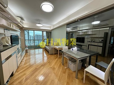 環宇海灣 第05座