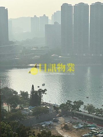 海灣花園 第03座