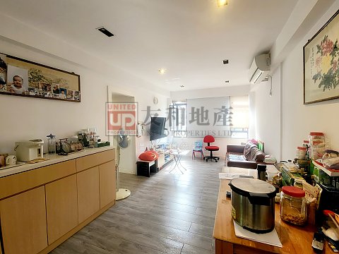 GRAND VIEW TERR Kowloon Tong M T156123 For Buy