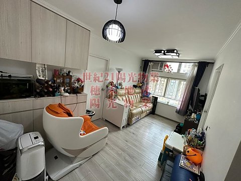 HONG LAM COURT Shatin H C019322 For Buy