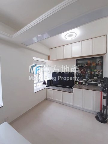 SHATINPARK PH 03 Shatin L Y004695 For Buy