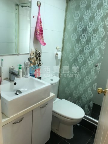 西沙豪園
