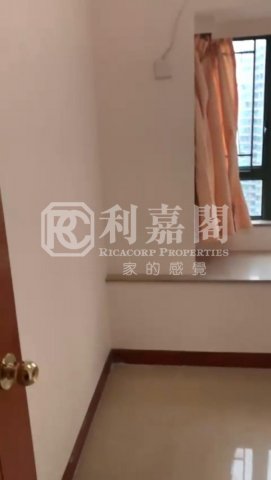 海典軒 屯門 中層 1180569 售盤