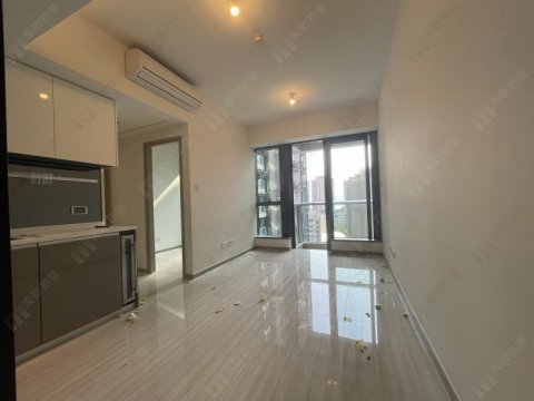 港島南岸 黃竹坑 中層 1191357 售盤