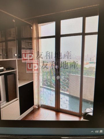PEARL COURT Kowloon Tong K172032 For Buy
