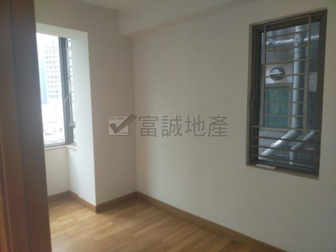 FOREST HILLS Wong Tai Sin F084942 For Buy