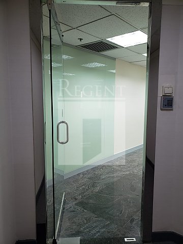 Enterprise Square Ph 01 Twr 03 (企業廣場 第01期 第03座) 