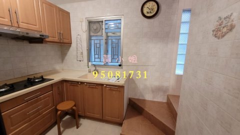 塘面村  95081731