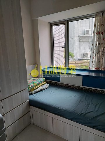 環宇海灣 第07座