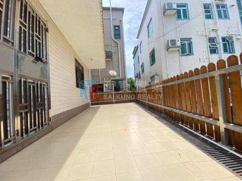沙角尾 西貢 001401 售盤