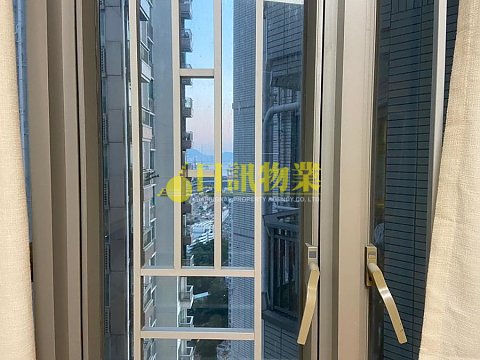 環宇海灣 第05座