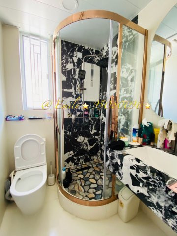 田園閣 @ EMILY 95080096