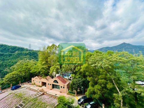 LAKEVIEW GDN Shatin T019949 For Buy