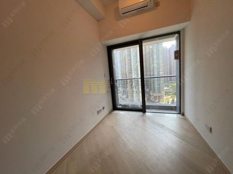 MANOR HILL TWR 02 Tseung Kwan O M 1385115 For Buy