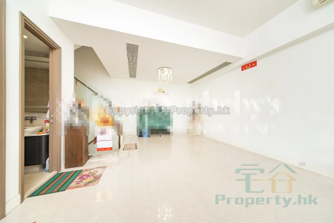 LA MANSION Yuen Long 1179778 For Buy