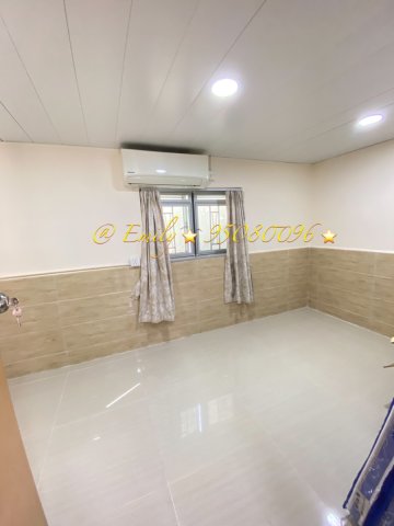 多石村 @ EMILY 95080096