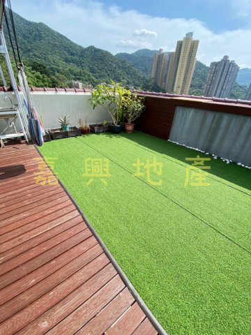 沙田村屋 95080030