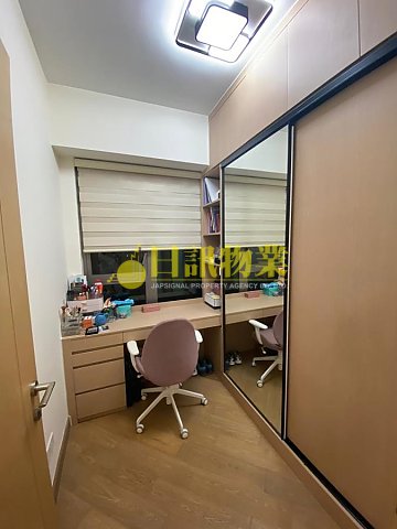 全城匯 第06座