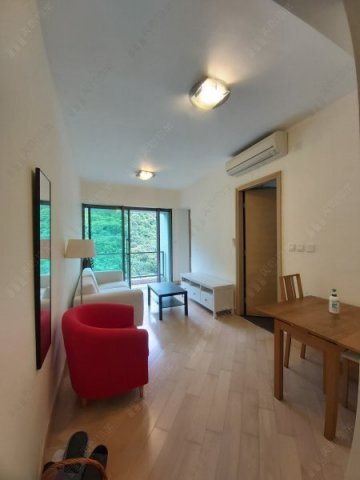 傲翔灣畔 堅尼地城 中層 1192935 售盤