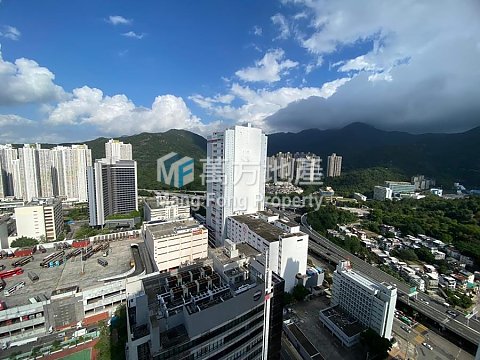 YU CHUI COURT Shatin H Y001061 For Buy