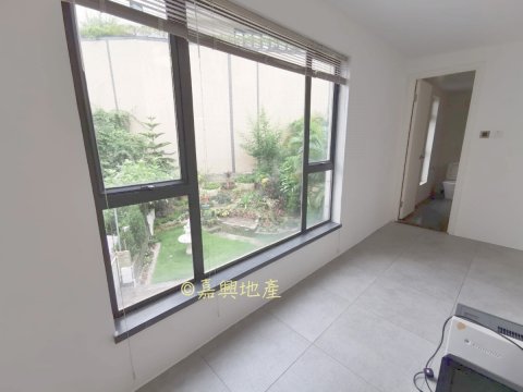 薈澄居 95080030