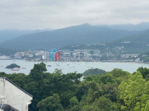 早禾居 花園洋房
