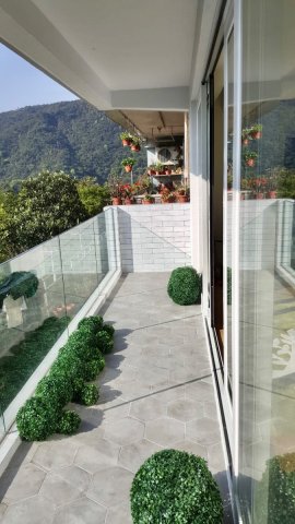 KWAI TEI NEW VILLAGE Shatin All A062487 For Buy