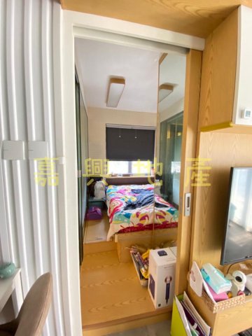 沙田村屋 95080030
