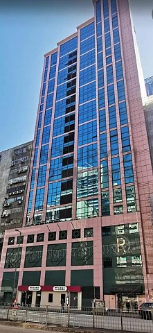 CRE CTR Cheung Sha Wan H C179985 For Buy