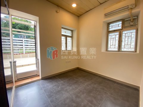 躉場