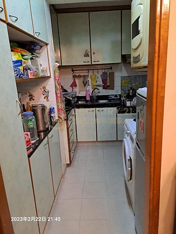 KWONG MING COURT PH 02 BLK A (HOS) Tseung Kwan O H F180202 For Buy