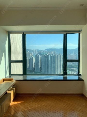 灏景湾 青衣 高层 1270839 售盘