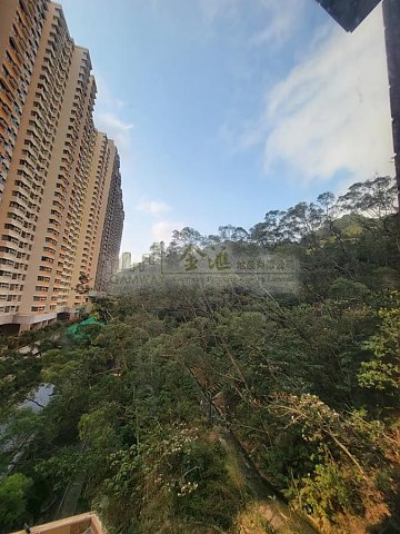 曉暉花園 牛池灣 H155707 售盤