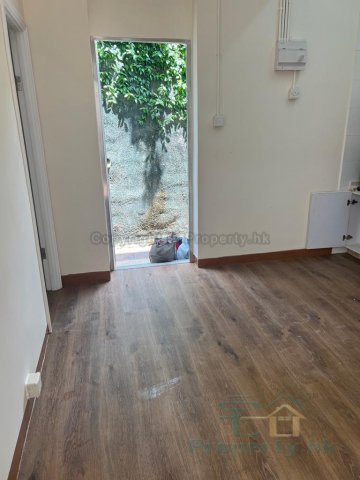 PAI TAU VILLAGE Shatin G 1340137 For Buy