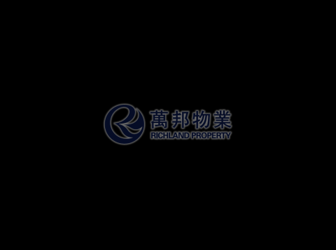 帝欣苑