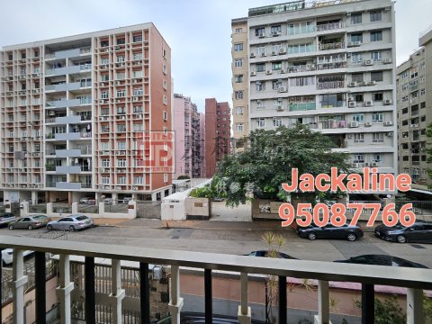 SAU LAI GDN Kowloon Tong L K156502 For Buy