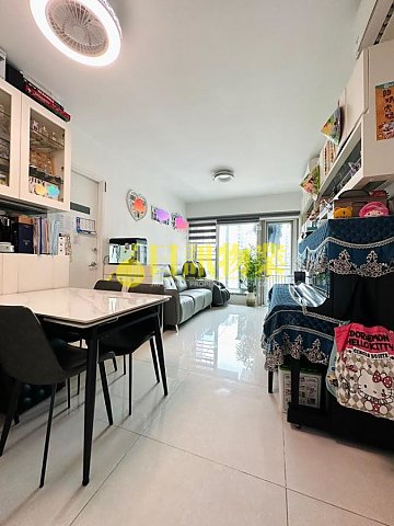 環宇海灣 第07座