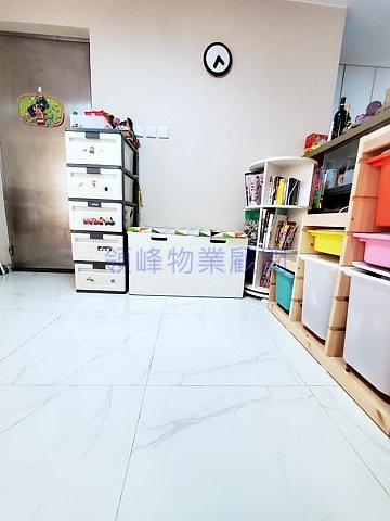 坑頭-玫瑰園 上水 地下 T041651 售盤