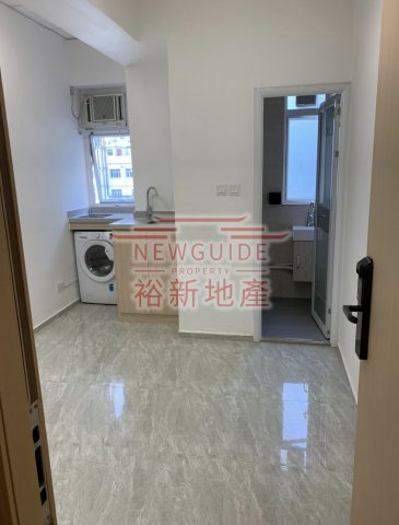 金富工業大廈 葵涌 1201086 售盤