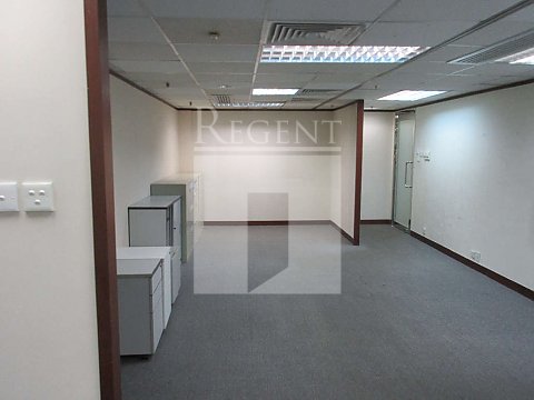 Mirror Twr (冠華中心) 